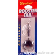 Yakima Bait Original Rooster Tail 550567535